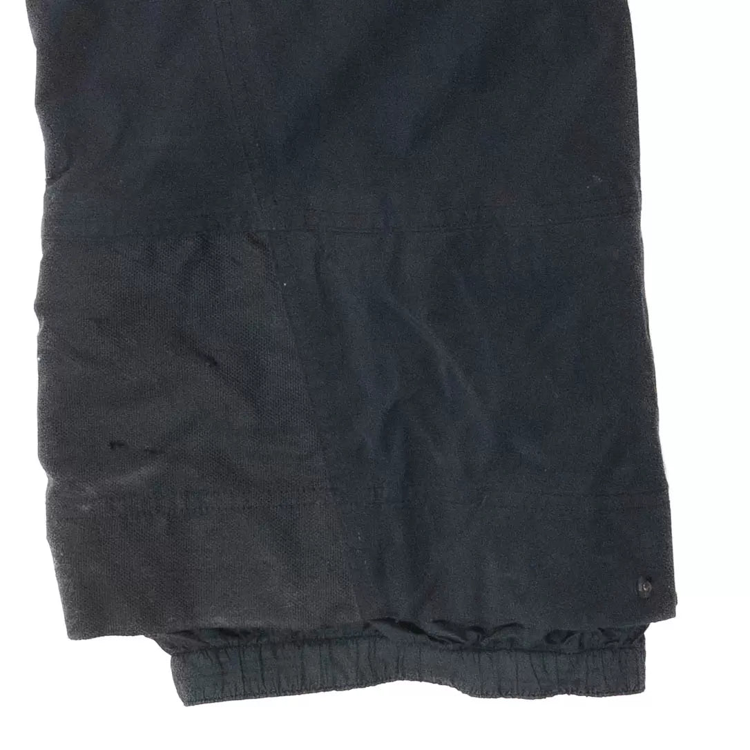 LBlack