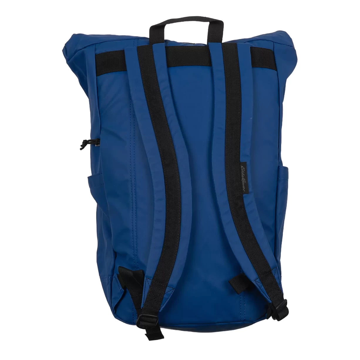 One SizeBlue