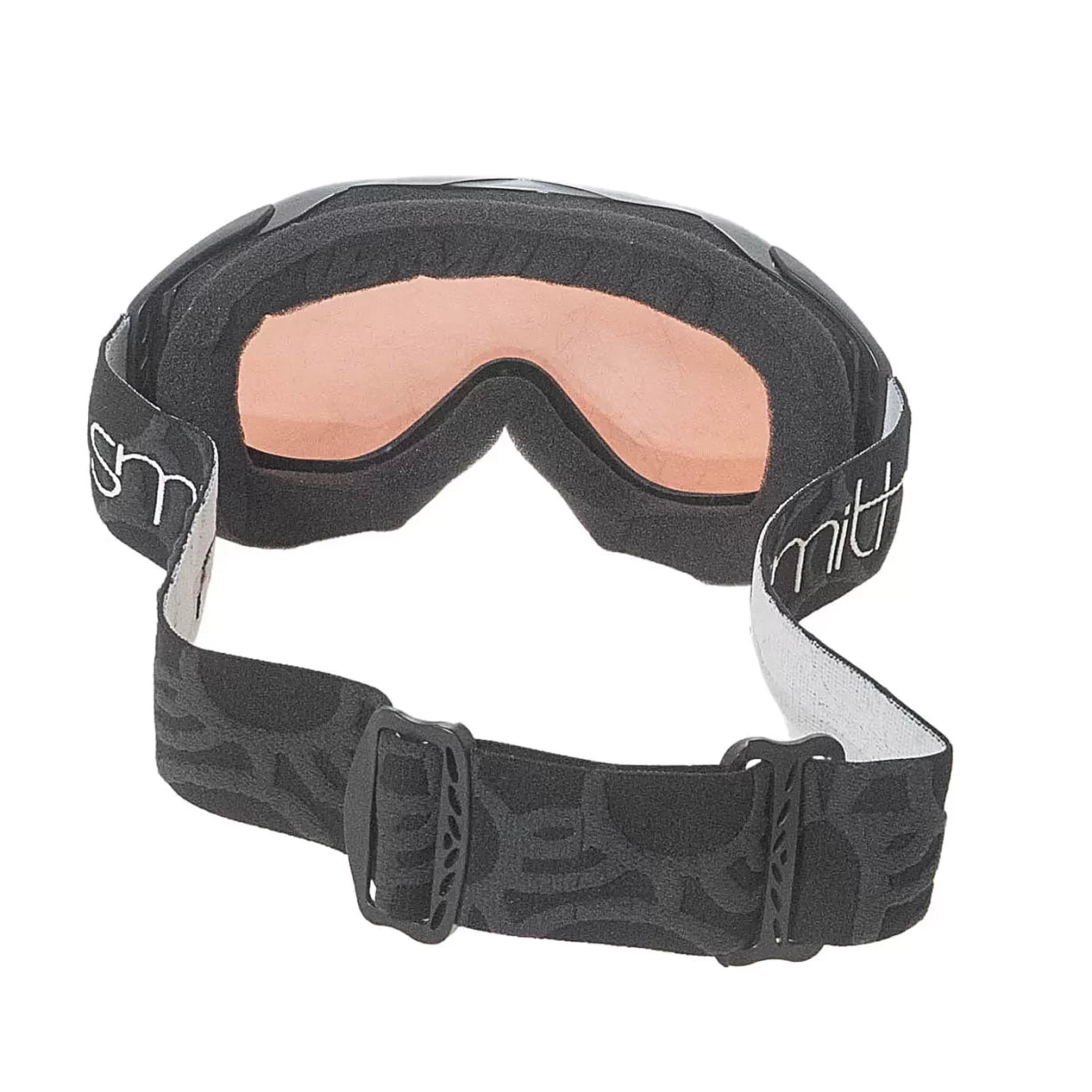 AdjustableBlack