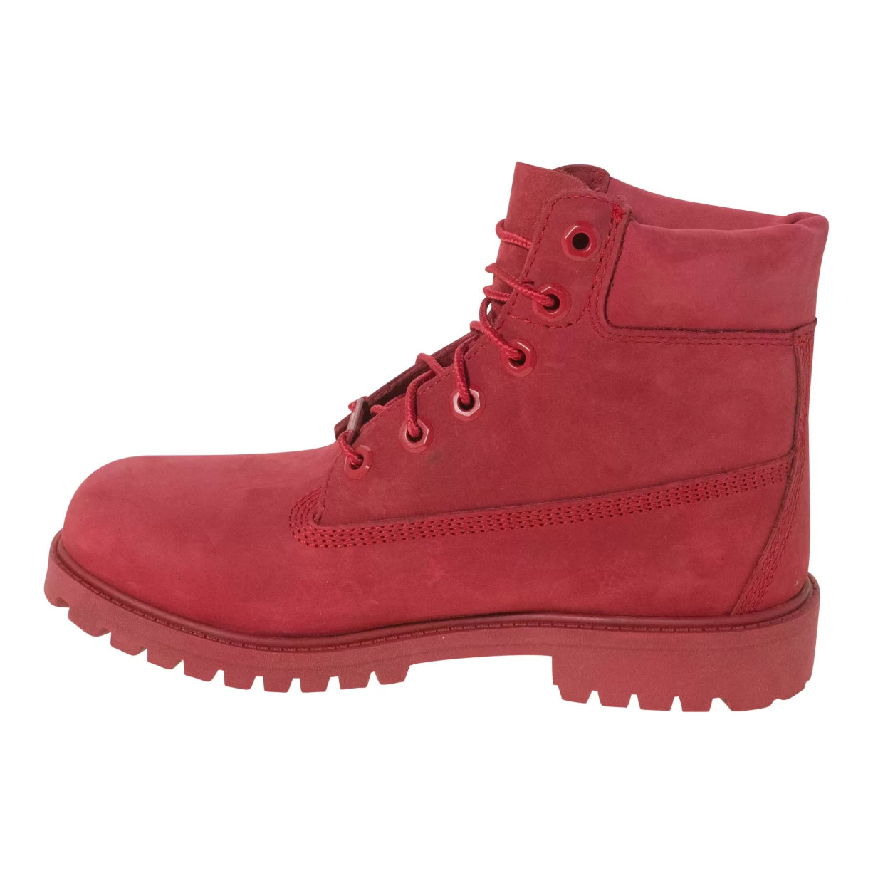 5.5Red