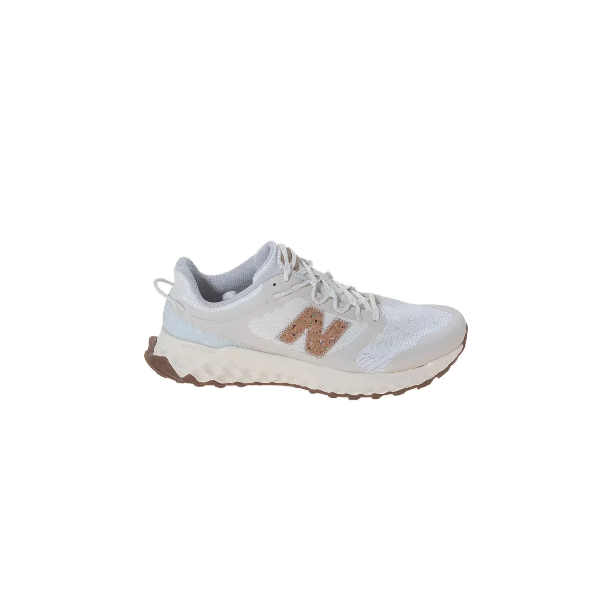 10.5MCream
