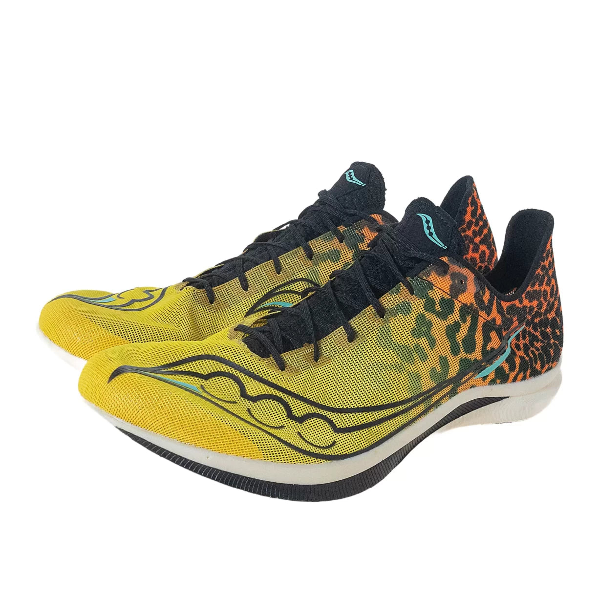 13Yellow