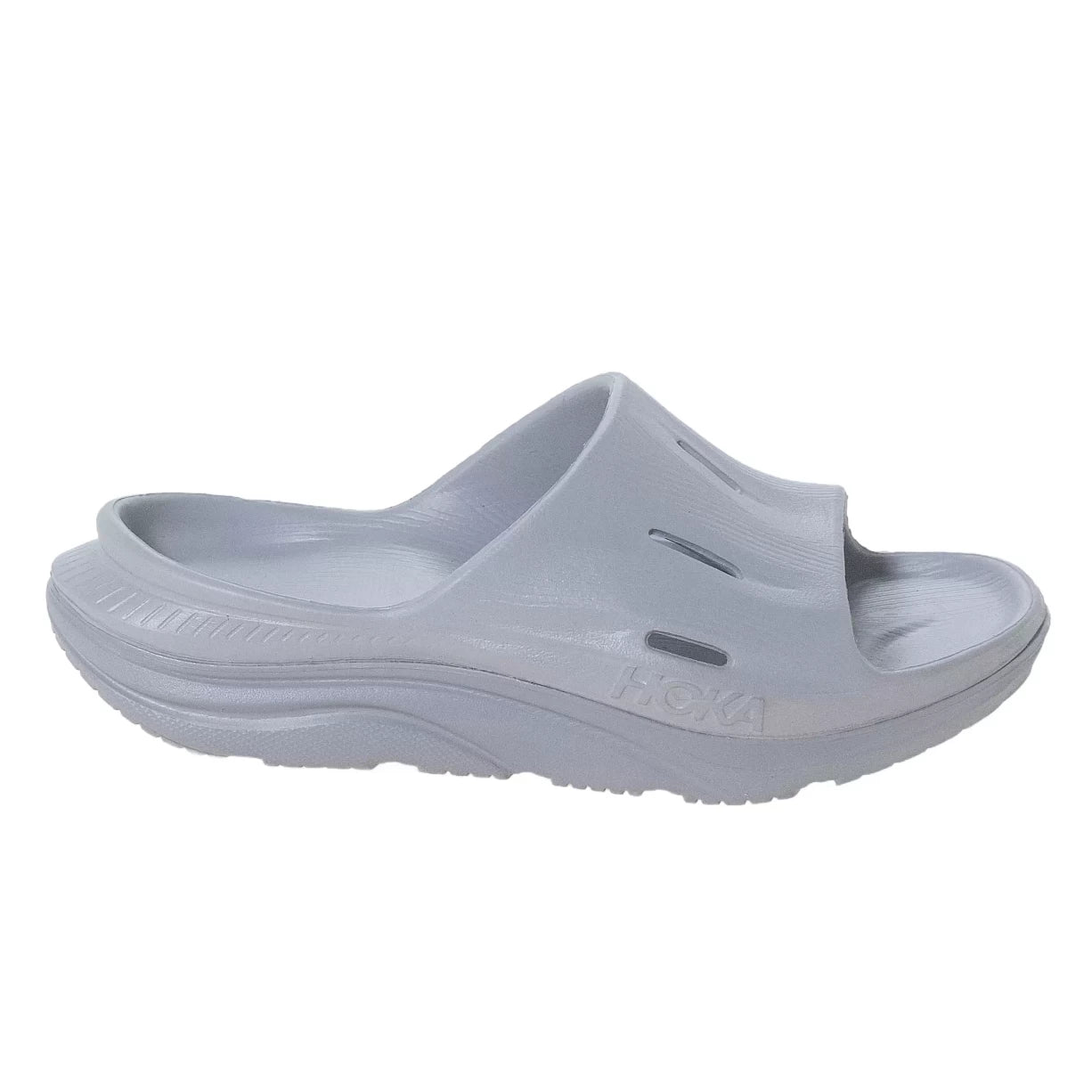 8Gray