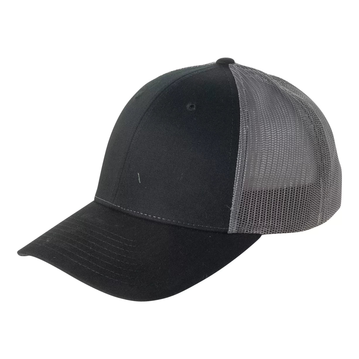 One SizeBlack/Charcoal