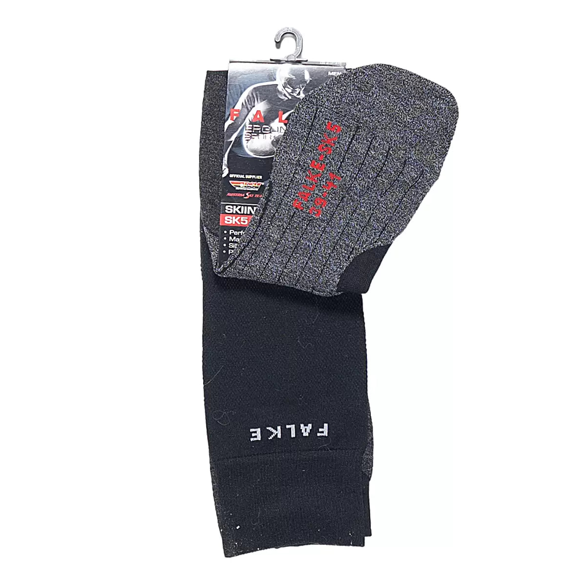 7-8Black