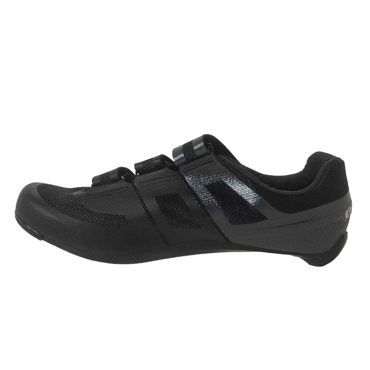 45Black