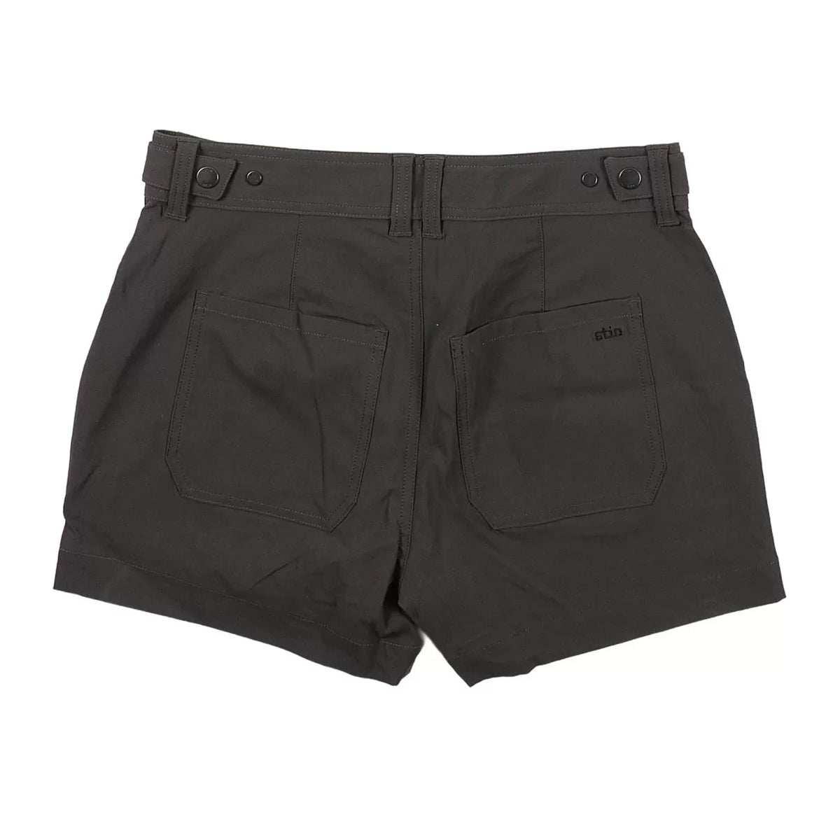 4Dark Gray