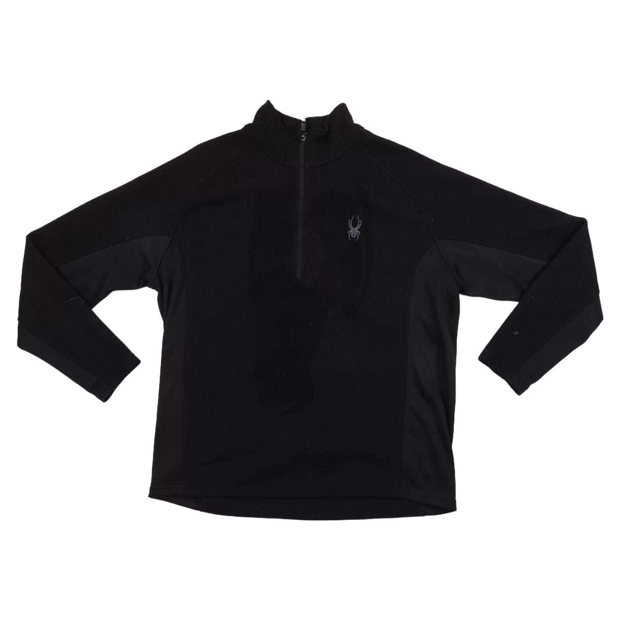 XXLBlack