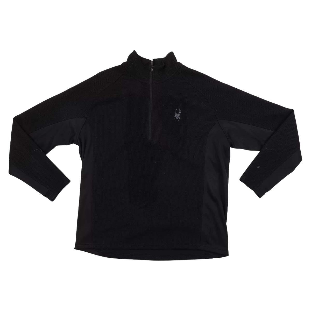 XXLBlack
