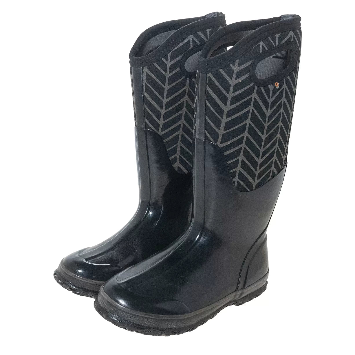 7Black