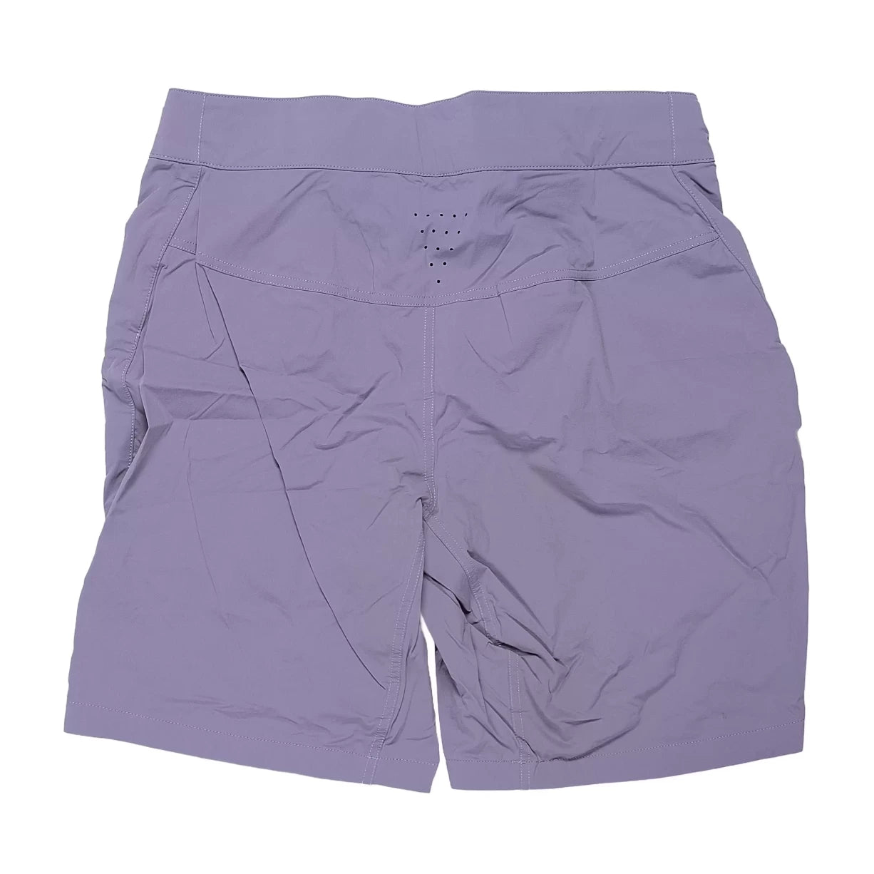 MPurple