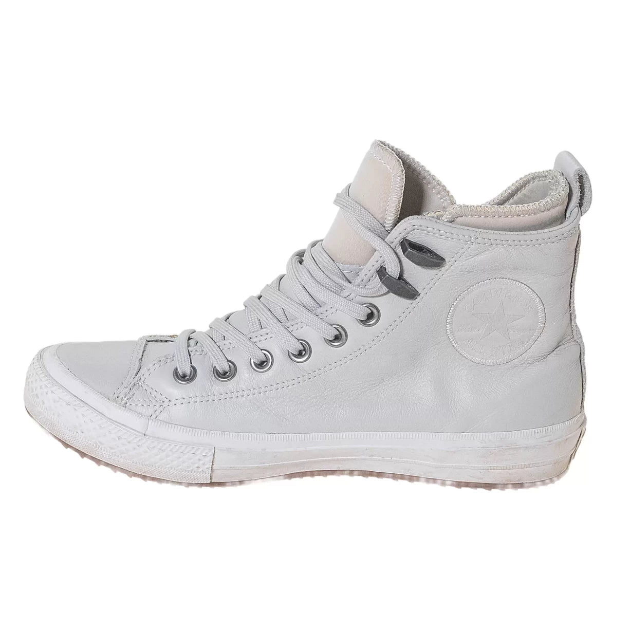9Off White