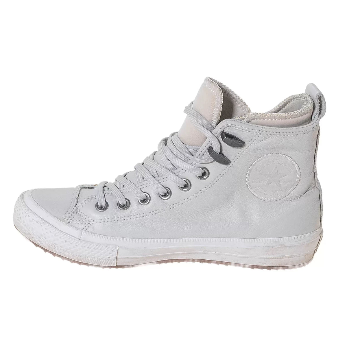 9Off White