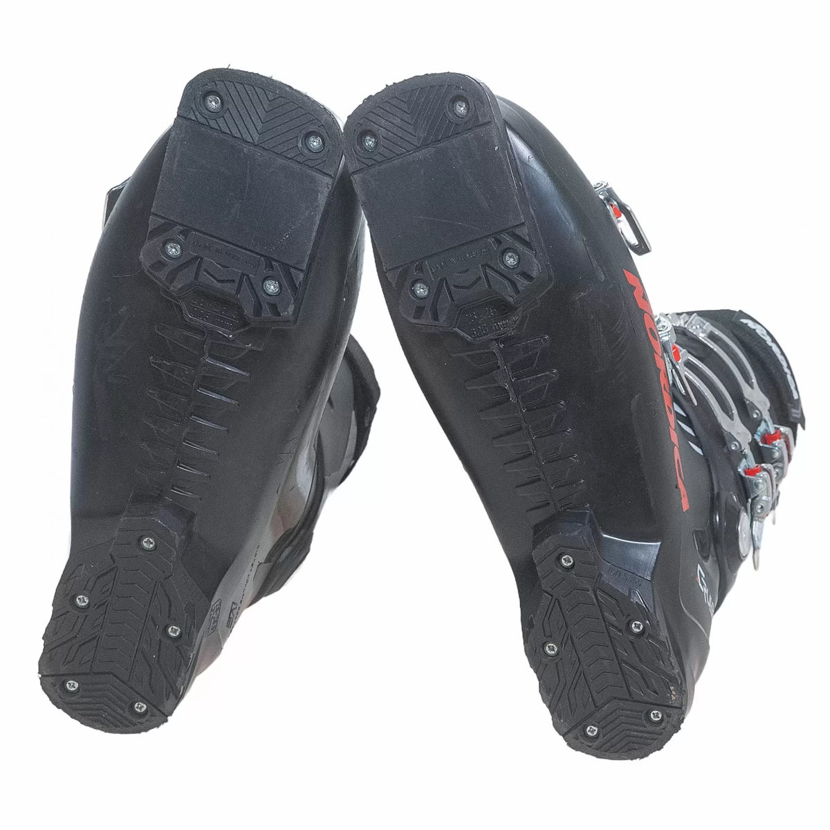 28.5Black