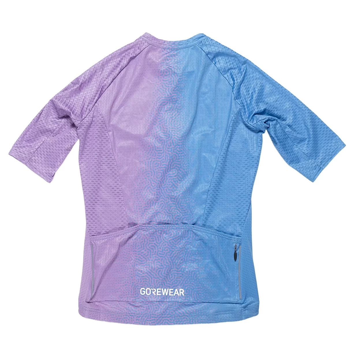 SPurple