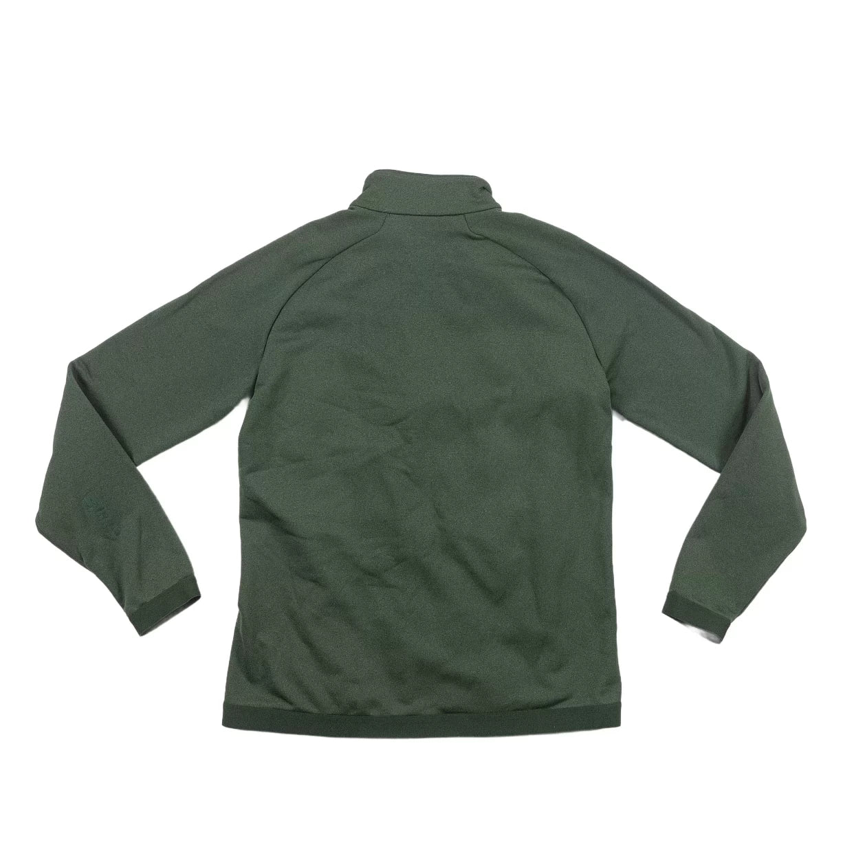 XLGreen