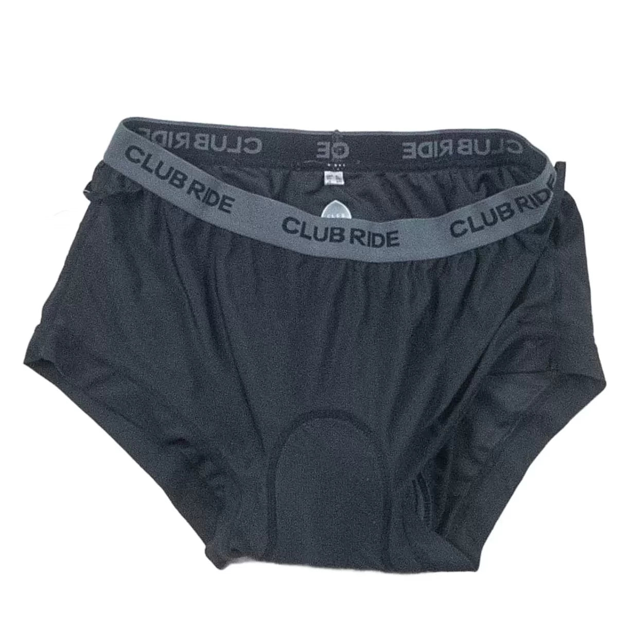 XLBlack
