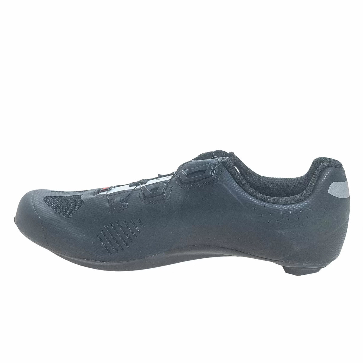 40.5Black