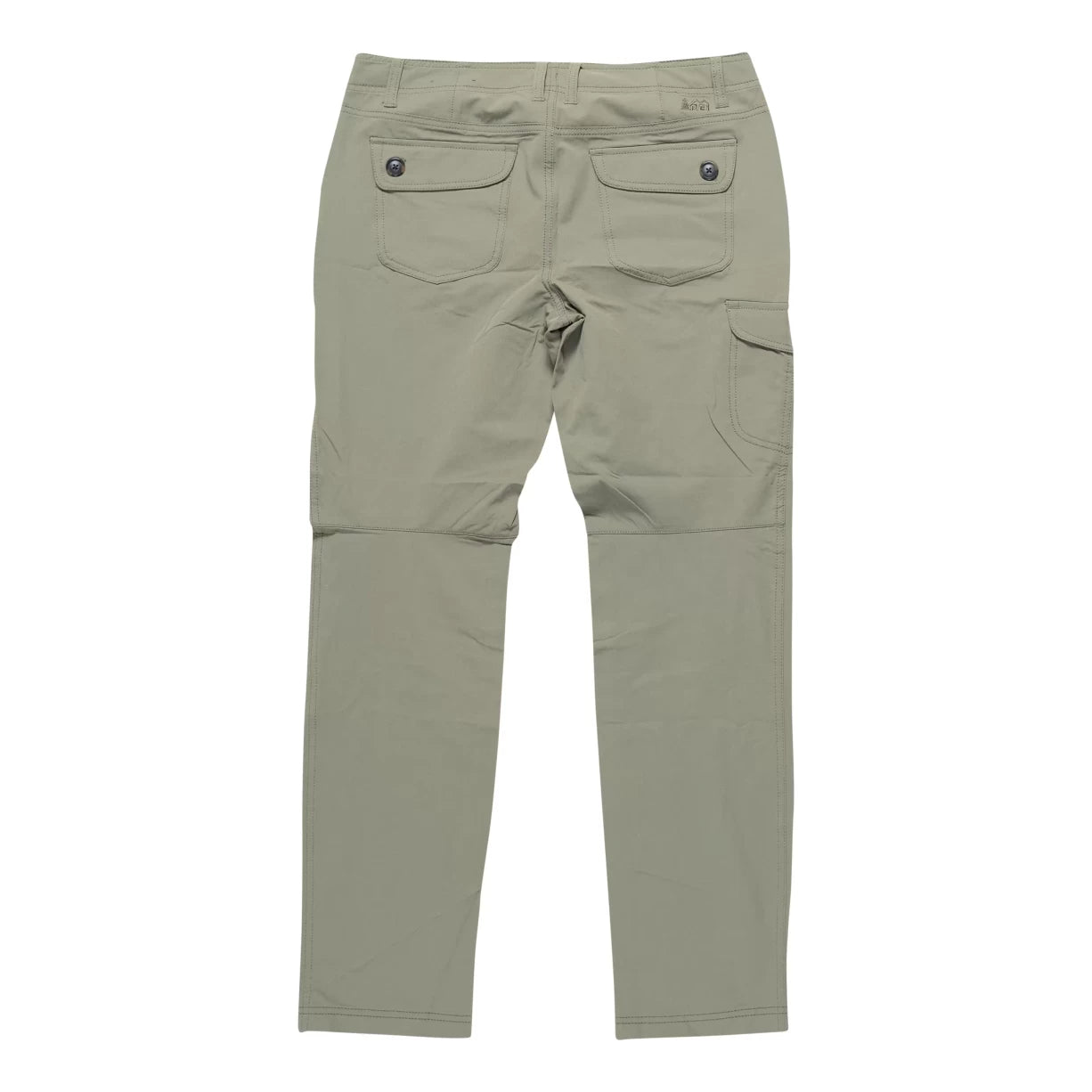 10Green