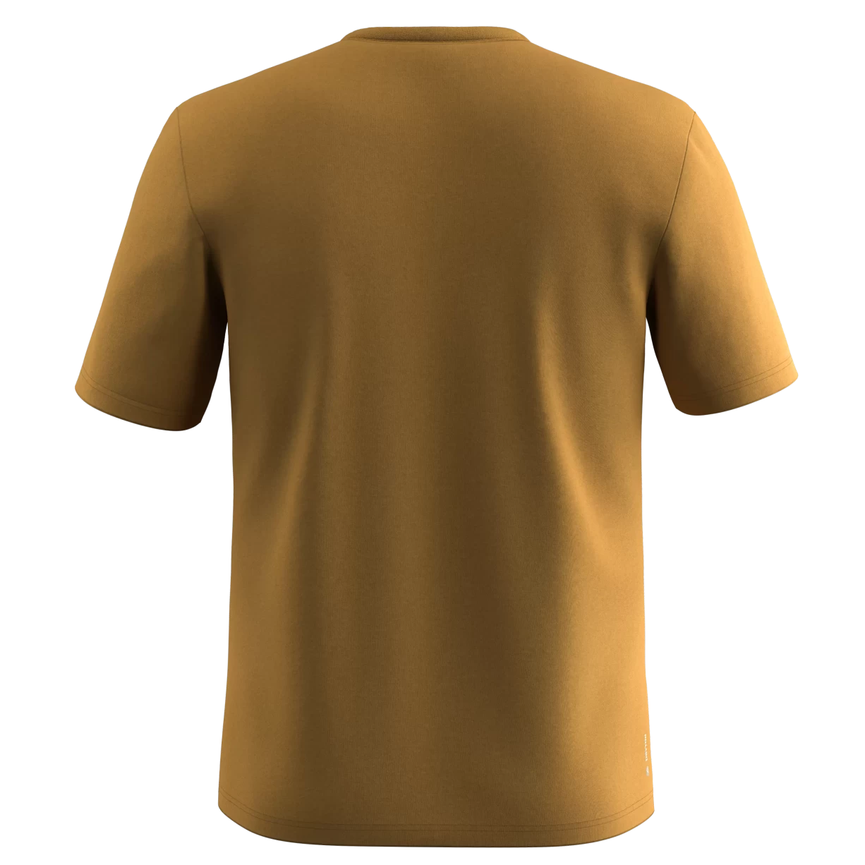 SGolden Brown