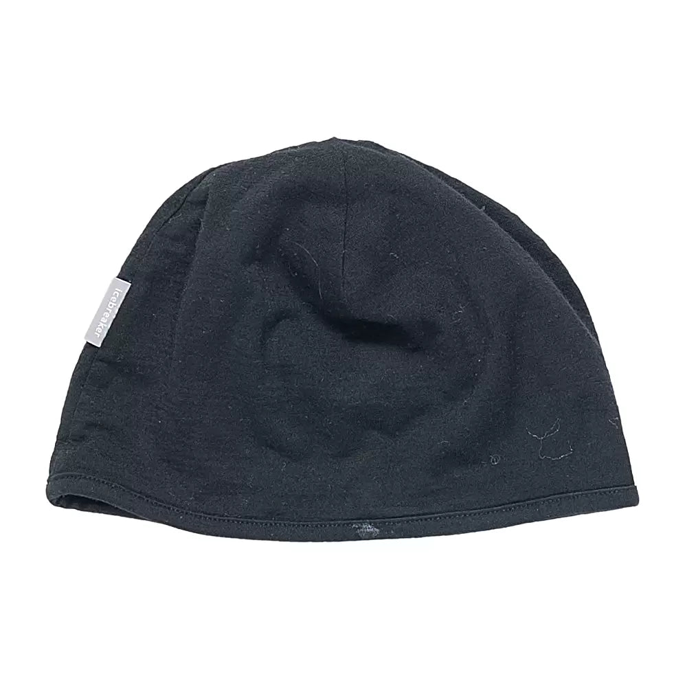One SizeBlack