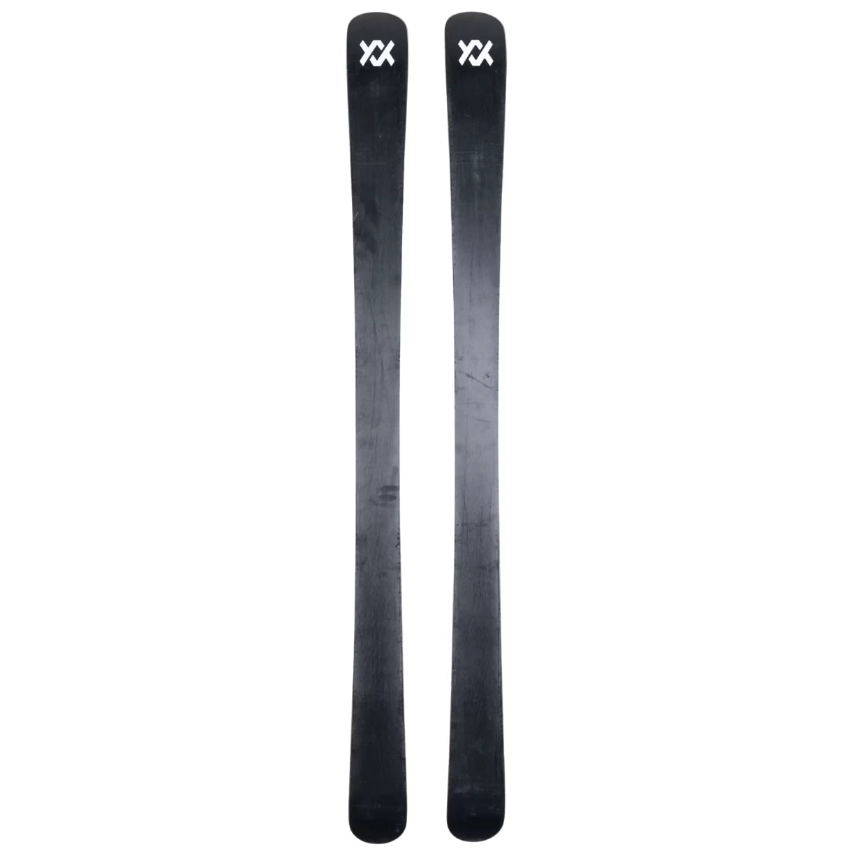 158cmRed/Black