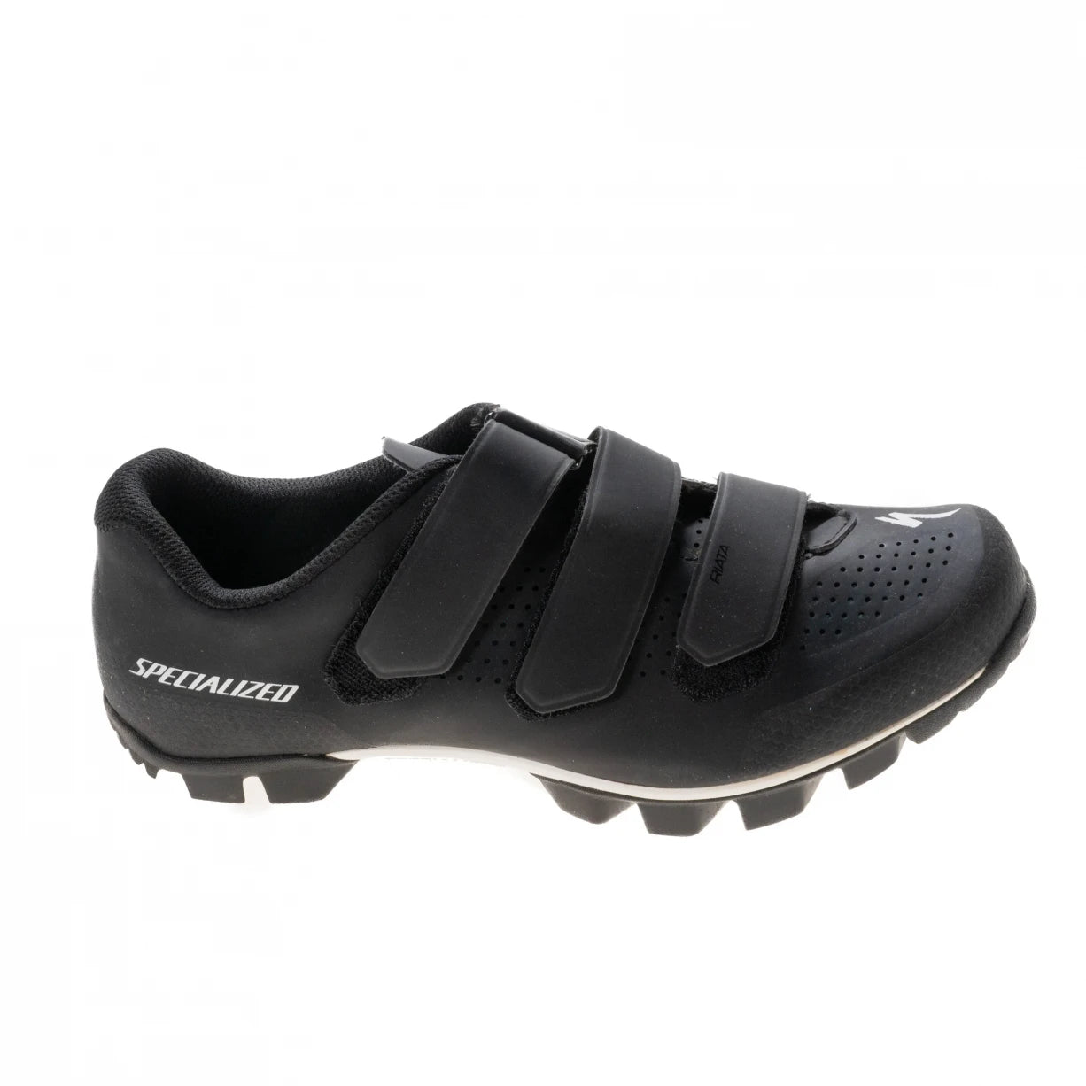 40Black