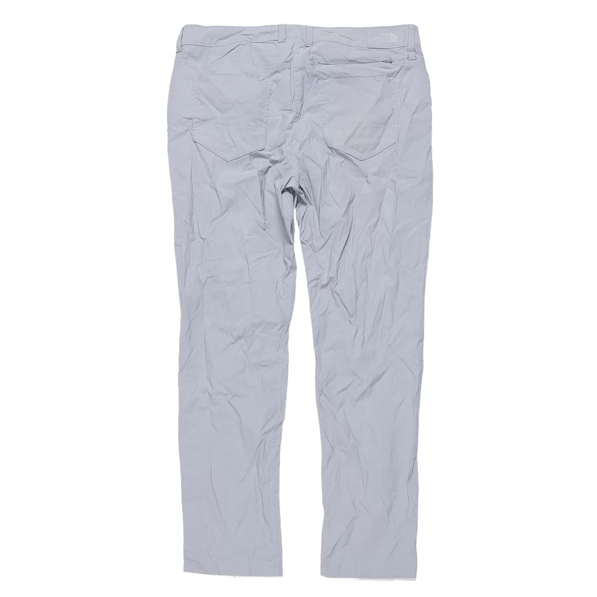 38Light Gray