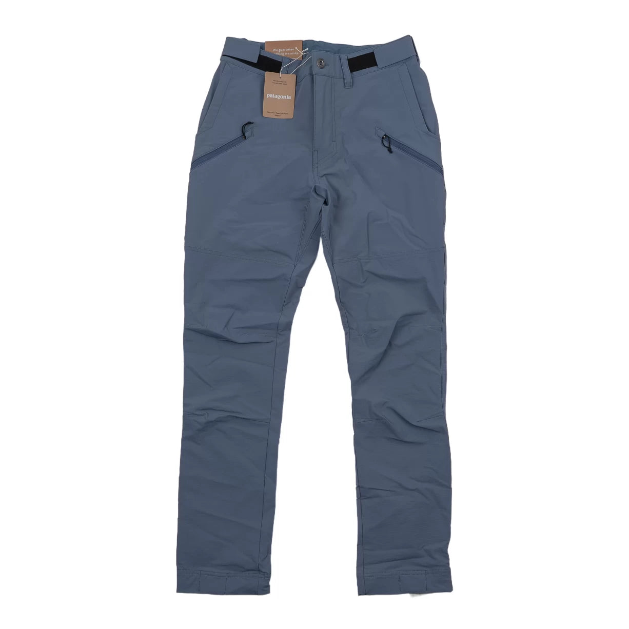 see tech specsLight Blue