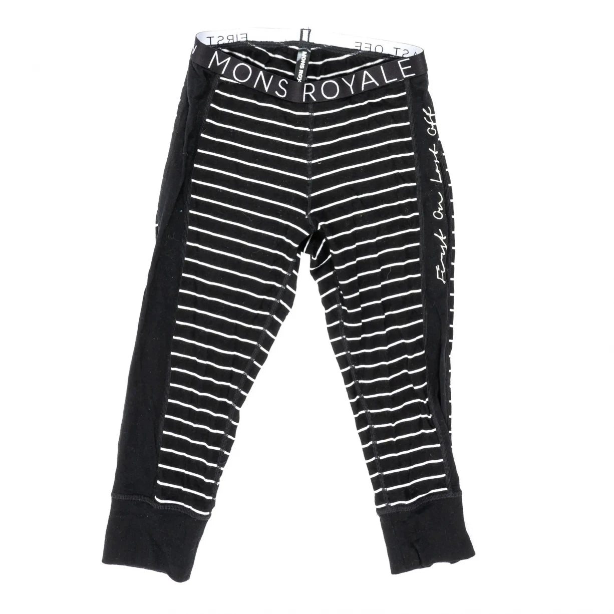 XSBlack/ Stripe
