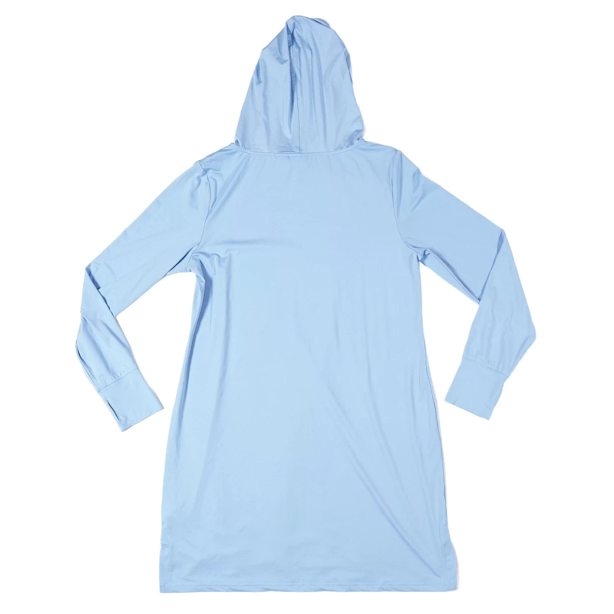 XLLight Blue