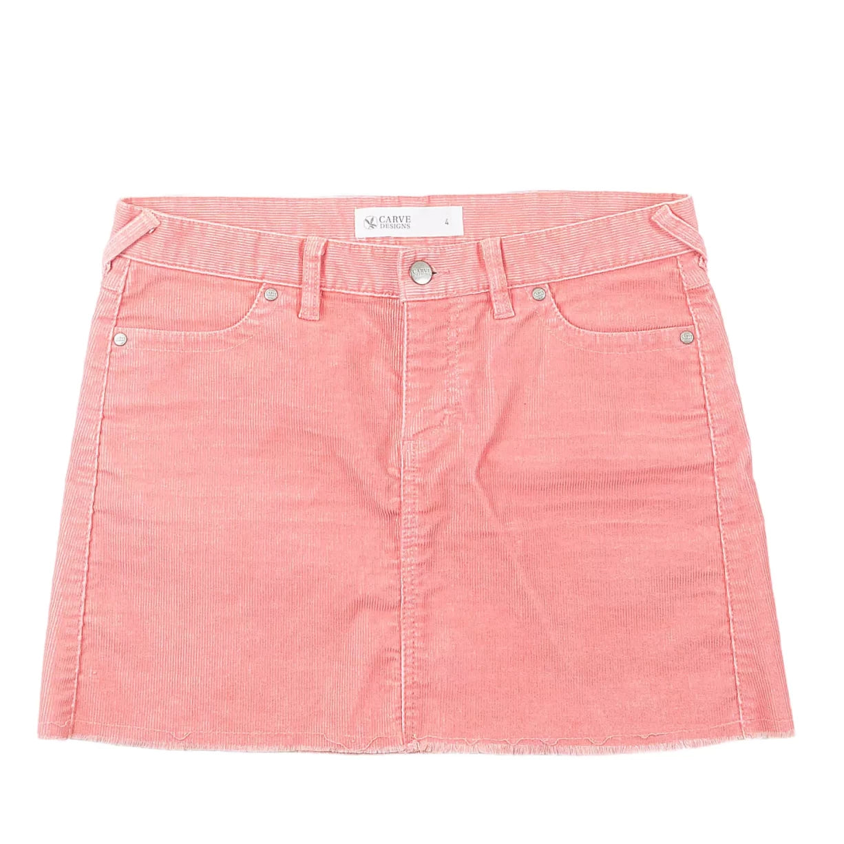 4Pink