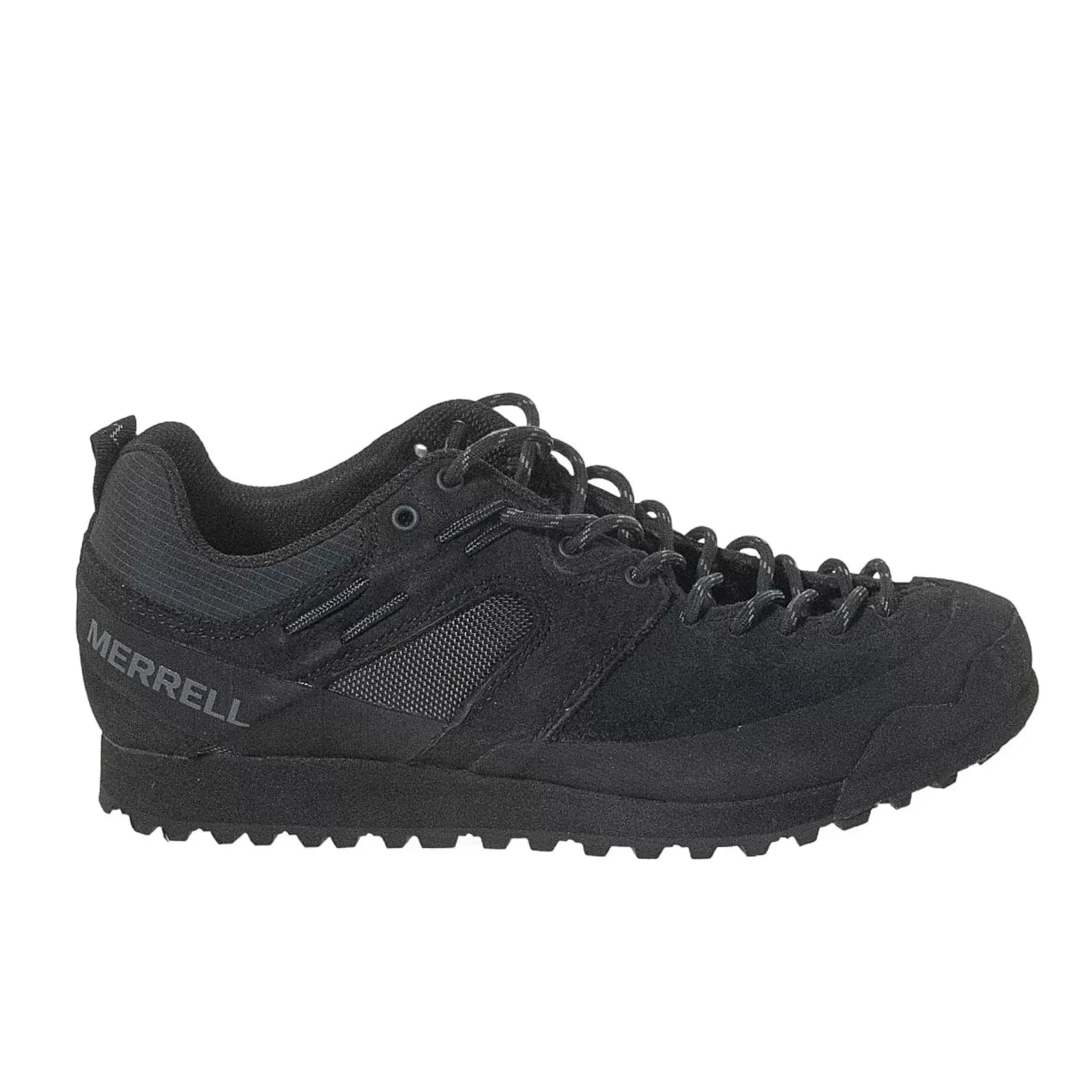 10Black