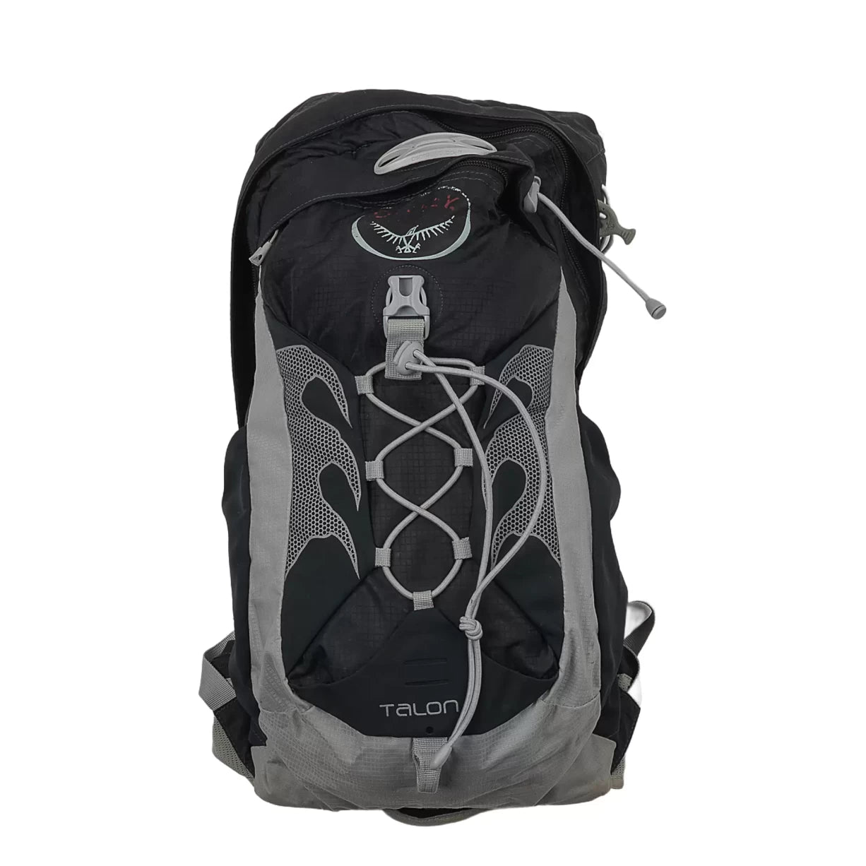 11 LGrey