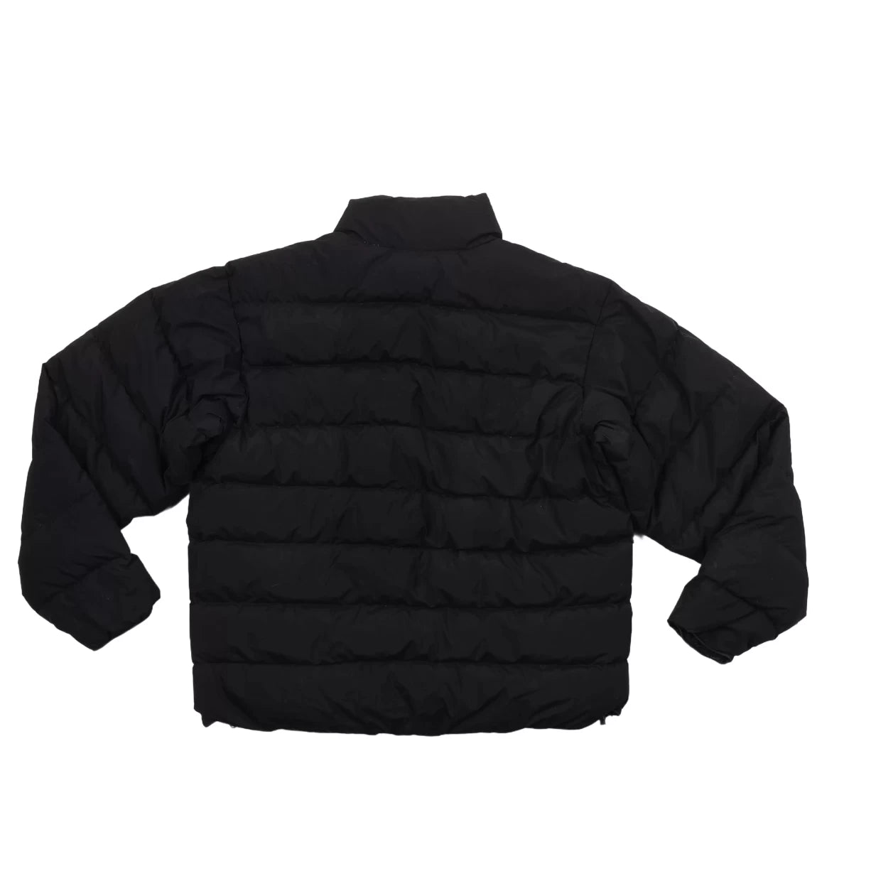 XLBlack