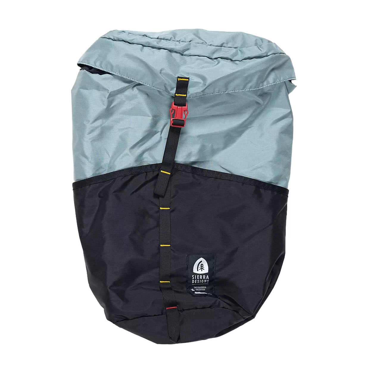25 LBlue/Black