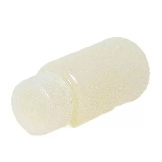 2ozClear