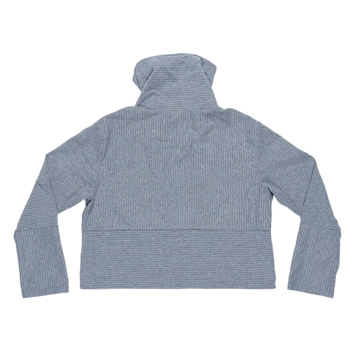 SGrey
