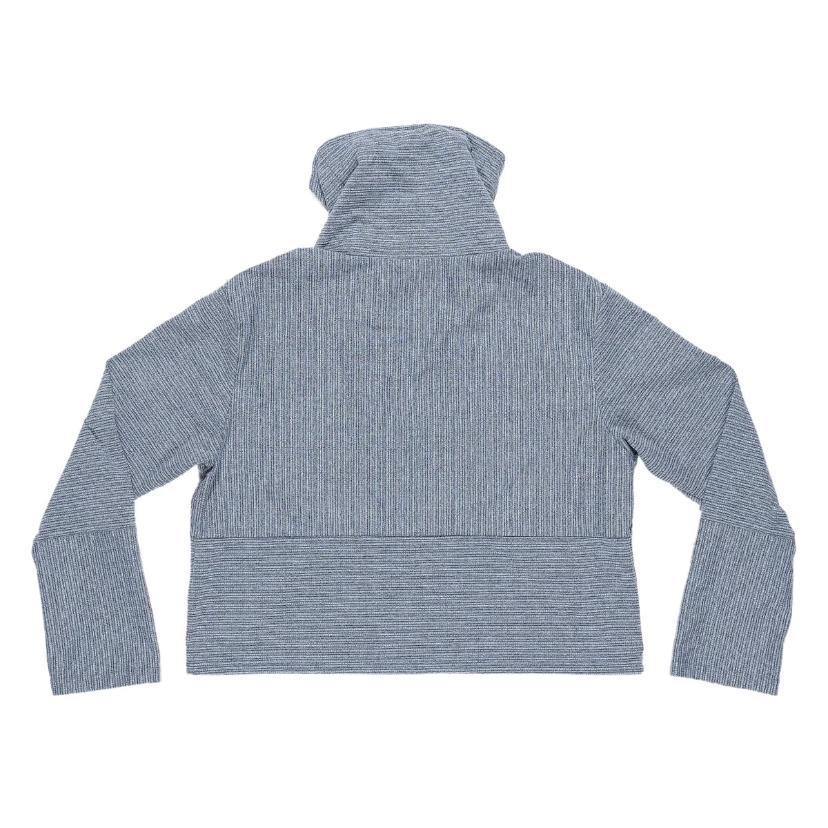 SGrey