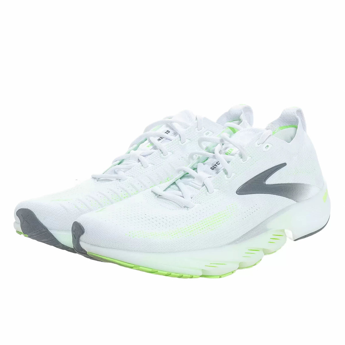 10.5White