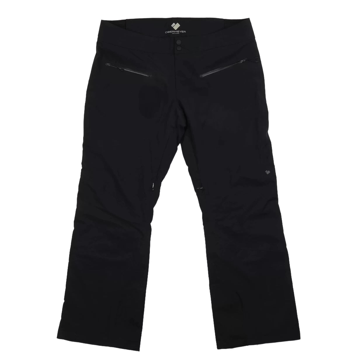 18Black