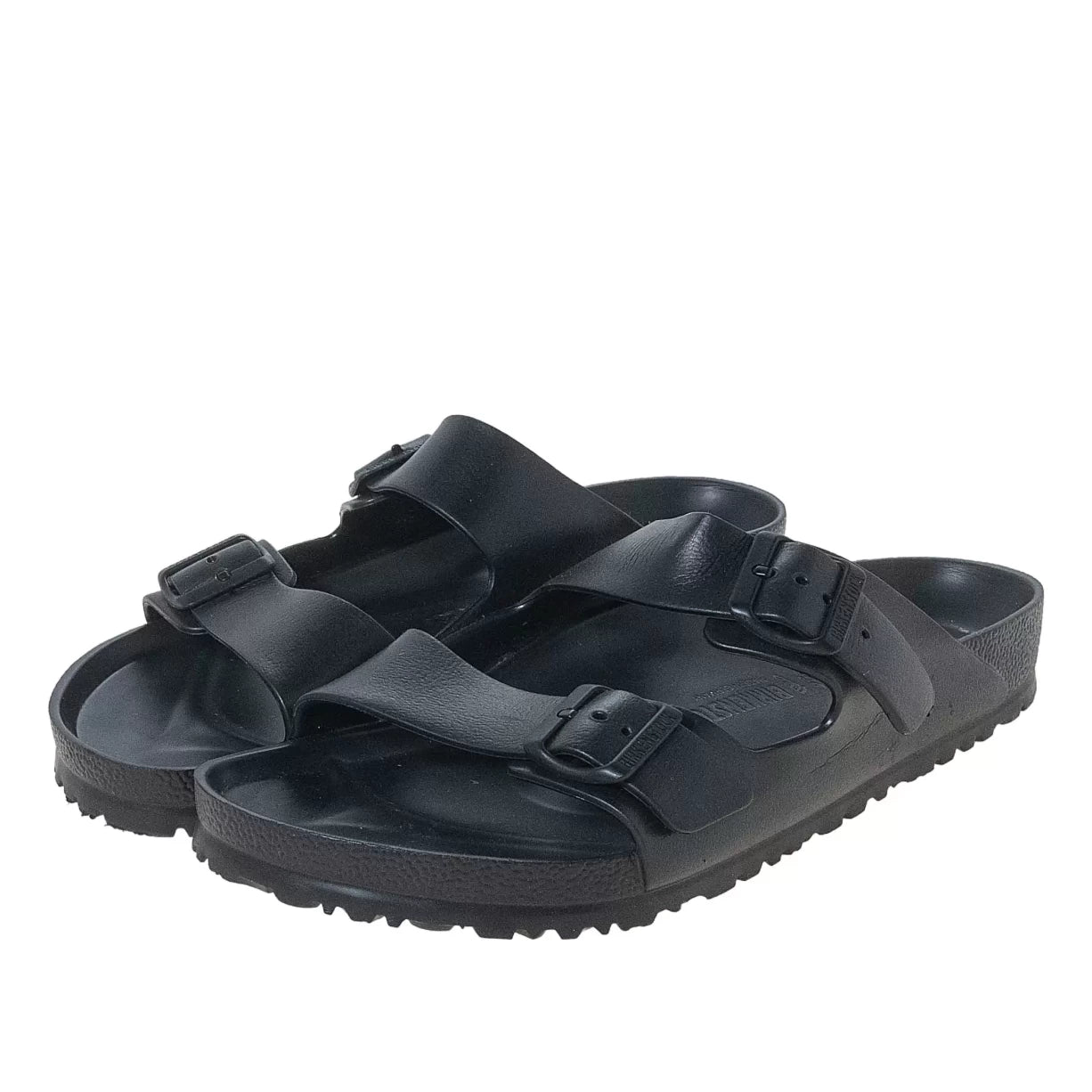 13Black