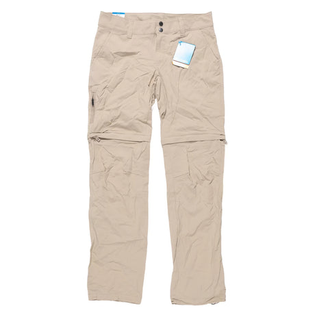 10 - LongKhaki
