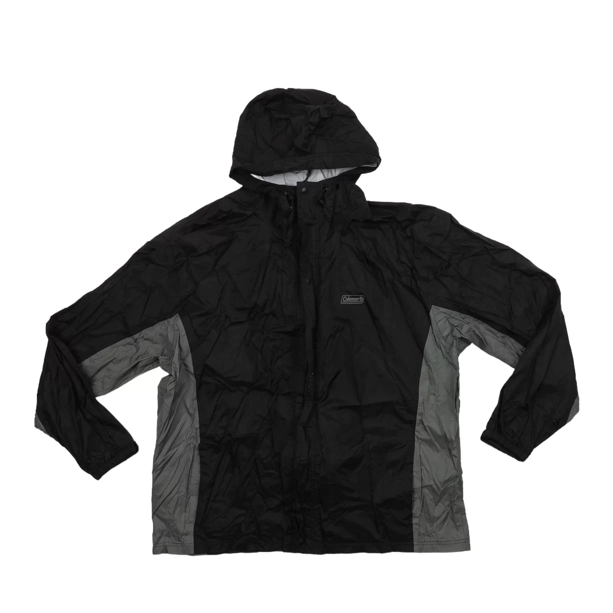 L/XLBlack