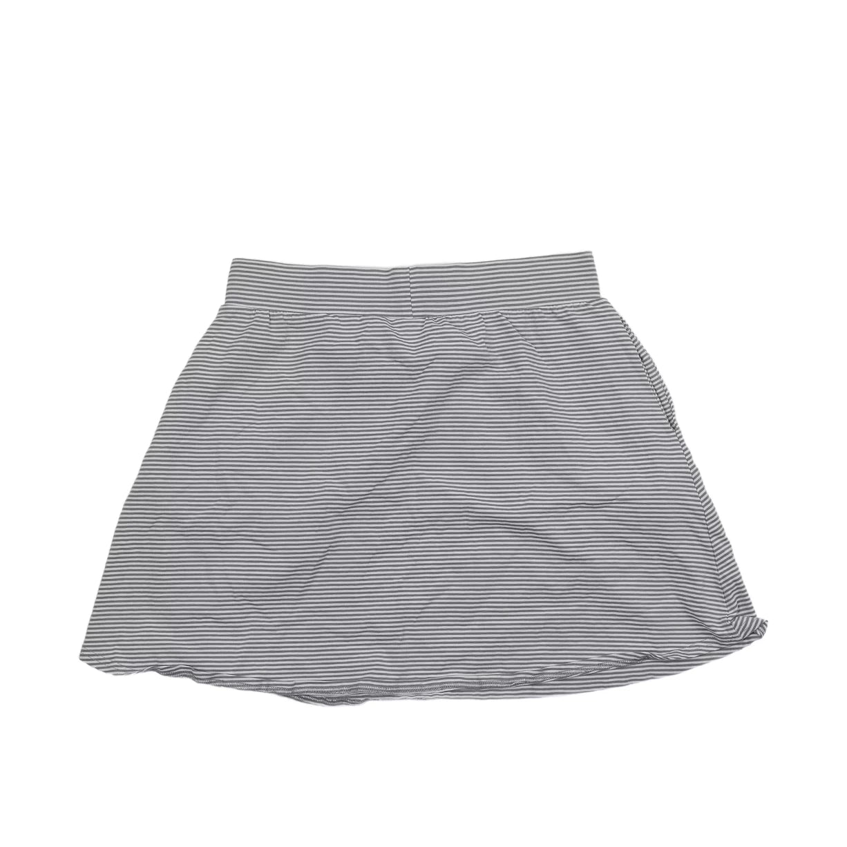 LGrey/White