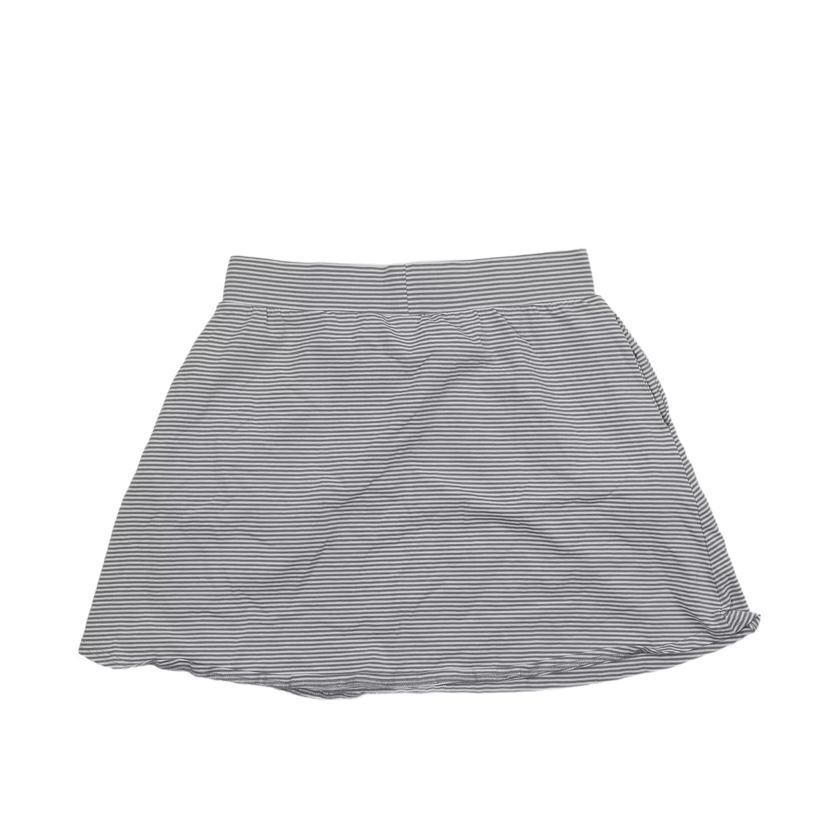 LGrey/White