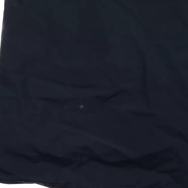 XLBlue