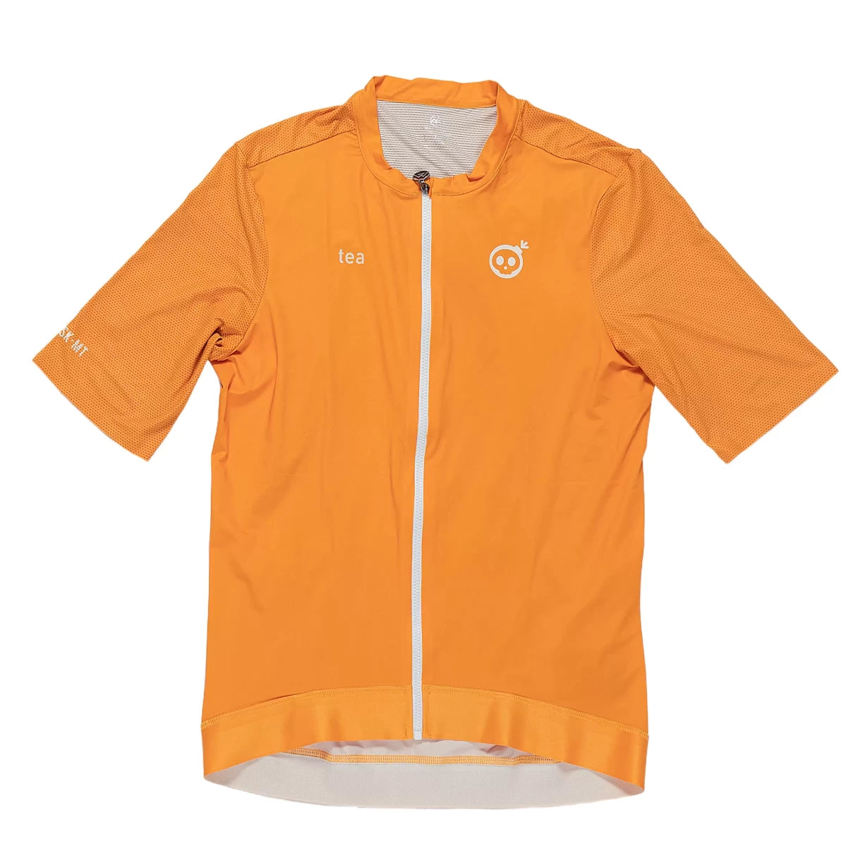 MOrange