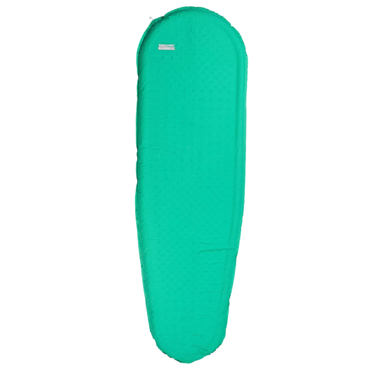 RegularGreen