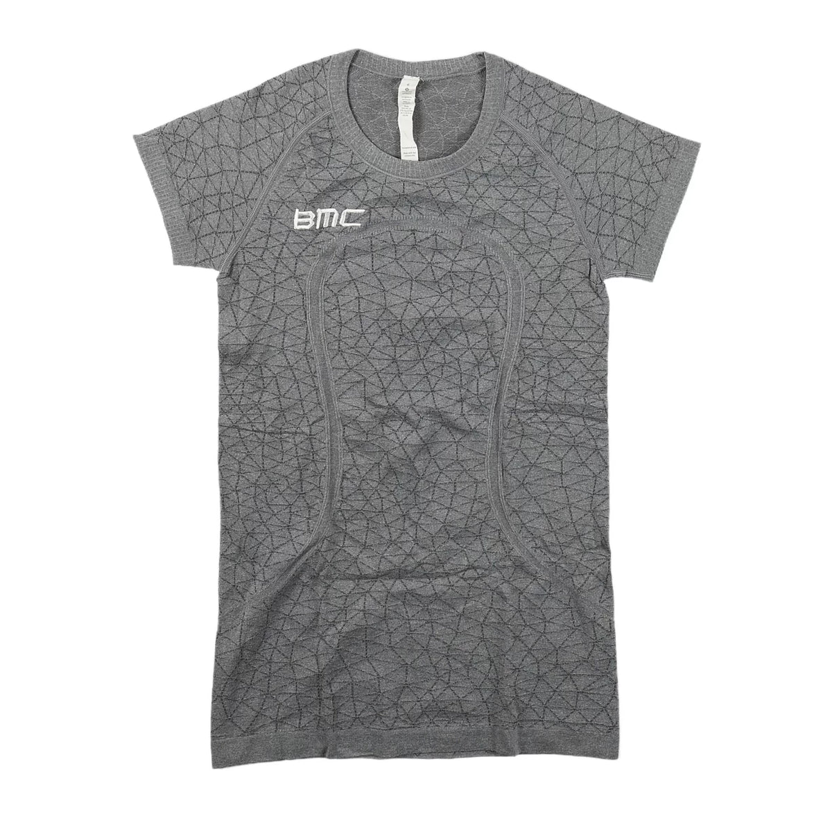 6Gray